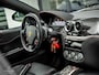 Ferrari 599 6.0 GTB Fiorano F1 / Carbon / Electric seats / Navi / Daytona