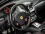 Ferrari 599 6.0 GTB Fiorano F1 / Carbon / Electric seats / Navi / Daytona