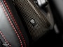 Ferrari 599 6.0 GTB Fiorano F1 / Carbon / Electric seats / Navi / Daytona