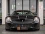 Ferrari 599 6.0 GTB Fiorano F1 / Carbon / Electric seats / Navi / Daytona
