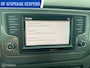 Volkswagen Golf Sportsvan 1.4 TSI I DSG IAlstar I Navigatie IDSG IXenon I