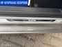 Volkswagen Golf Sportsvan 1.4 TSI I DSG IAlstar I Navigatie IDSG IXenon I