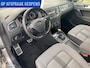 Volkswagen Golf Sportsvan 1.4 TSI I DSG IAlstar I Navigatie IDSG IXenon I