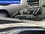 Volkswagen Golf Sportsvan 1.4 TSI I DSG IAlstar I Navigatie IDSG IXenon I