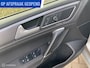 Volkswagen Golf Sportsvan 1.4 TSI I DSG IAlstar I Navigatie IDSG IXenon I