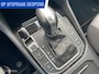 Volkswagen Golf Sportsvan 1.4 TSI I DSG IAlstar I Navigatie IDSG IXenon I