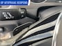 Volkswagen Golf Sportsvan 1.4 TSI I DSG IAlstar I Navigatie IDSG IXenon I