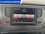 Volkswagen Golf Sportsvan 1.4 TSI I DSG IAlstar I Navigatie IDSG IXenon I