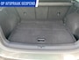 Volkswagen Golf Sportsvan 1.4 TSI I DSG IAlstar I Navigatie IDSG IXenon I