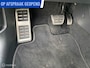 Volkswagen Golf Sportsvan 1.4 TSI I DSG IAlstar I Navigatie IDSG IXenon I