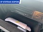 Volkswagen Golf Sportsvan 1.4 TSI I DSG IAlstar I Navigatie IDSG IXenon I