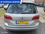 Volkswagen Golf Sportsvan 1.4 TSI I DSG IAlstar I Navigatie IDSG IXenon I