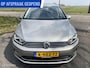 Volkswagen Golf Sportsvan 1.4 TSI I DSG IAlstar I Navigatie IDSG IXenon I