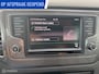 Volkswagen Golf Sportsvan 1.4 TSI I DSG IAlstar I Navigatie IDSG IXenon I