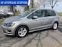 Volkswagen Golf Sportsvan 1.4 TSI I DSG IAlstar I Navigatie IDSG IXenon I