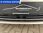 Volkswagen Golf Sportsvan 1.4 TSI I DSG IAlstar I Navigatie IDSG IXenon I
