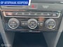 Volkswagen Golf Sportsvan 1.4 TSI I DSG IAlstar I Navigatie IDSG IXenon I