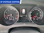Volkswagen Golf Sportsvan 1.4 TSI I DSG IAlstar I Navigatie IDSG IXenon I