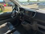 Peugeot Expert 227S 2.0 BlueHDI 180 Premium Pack | Automaat + 116.000 NAP nu € 5.975,- Ex BTW!!!