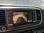 Peugeot Expert 227S 2.0 BlueHDI 180 Premium Pack | Automaat + 116.000 NAP nu € 5.975,- Ex BTW!!!