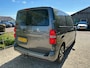Peugeot Expert 227S 2.0 BlueHDI 180 Premium Pack | Automaat + 116.000 NAP nu € 5.975,- Ex BTW!!!