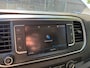 Peugeot Expert 227S 2.0 BlueHDI 180 Premium Pack | Automaat + 116.000 NAP nu € 5.975,- Ex BTW!!!