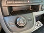 Peugeot Expert 227S 2.0 BlueHDI 180 Premium Pack | Automaat + 116.000 NAP nu € 5.975,- Ex BTW!!!