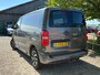 Peugeot Expert 227S 2.0 BlueHDI 180 Premium Pack | Automaat + 116.000 NAP nu € 5.975,- Ex BTW!!!