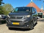 Peugeot Expert 227S 2.0 BlueHDI 180 Premium Pack | Automaat + 116.000 NAP nu € 5.975,- Ex BTW!!!