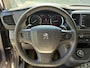 Peugeot Expert 227S 2.0 BlueHDI 180 Premium Pack | Automaat + 116.000 NAP nu € 5.975,- Ex BTW!!!