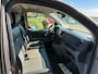 Peugeot Expert 227S 2.0 BlueHDI 180 Premium Pack | Automaat + 116.000 NAP nu € 5.975,- Ex BTW!!!