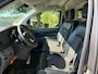 Peugeot Expert 227S 2.0 BlueHDI 180 Premium Pack | Automaat + 116.000 NAP nu € 5.975,- Ex BTW!!!