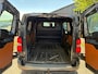 Peugeot Expert 227S 2.0 BlueHDI 180 Premium Pack | Automaat + 116.000 NAP nu € 5.975,- Ex BTW!!!