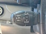 Peugeot Expert 227S 2.0 BlueHDI 180 Premium Pack | Automaat + 116.000 NAP nu € 5.975,- Ex BTW!!!