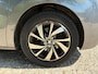 Peugeot Expert 227S 2.0 BlueHDI 180 Premium Pack | Automaat + 116.000 NAP nu € 5.975,- Ex BTW!!!