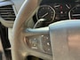 Peugeot Expert 227S 2.0 BlueHDI 180 Premium Pack | Automaat + 116.000 NAP nu € 5.975,- Ex BTW!!!