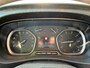 Peugeot Expert 227S 2.0 BlueHDI 180 Premium Pack | Automaat + 116.000 NAP nu € 5.975,- Ex BTW!!!