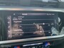 Audi Q3 45 TFSI e S Line I 19 Inch I Camera I Sonos I