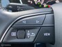 Audi Q3 45 TFSI e S Line I 19 Inch I Camera I Sonos I
