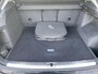 Audi Q3 45 TFSI e S Line I 19 Inch I Camera I Sonos I
