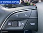 Audi Q3 45 TFSI e S Line I 19 Inch I Camera I Sonos I