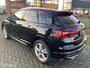 Audi Q3 45 TFSI e S Line I 19 Inch I Camera I Sonos I