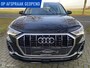 Audi Q3 45 TFSI e S Line I 19 Inch I Camera I Sonos I