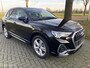 Audi Q3 45 TFSI e S Line I 19 Inch I Camera I Sonos I