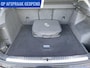 Audi Q3 45 TFSI e S Line I 19 Inch I Camera I Sonos I