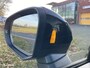 Audi Q3 45 TFSI e S Line I 19 Inch I Camera I Sonos I