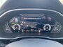 Audi Q3 45 TFSI e S Line I 19 Inch I Camera I Sonos I