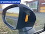 Audi Q3 45 TFSI e S Line I 19 Inch I Camera I Sonos I