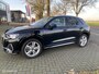 Audi Q3 45 TFSI e S Line I 19 Inch I Camera I Sonos I
