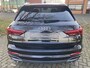 Audi Q3 45 TFSI e S Line I 19 Inch I Camera I Sonos I